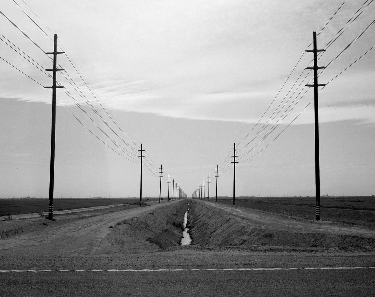 👉 “Endless Dream”

👉 Buy Now - 0.15 ETH

👉 Check out this NFT by <a href="/Alessanfru/">Alessandro Indaco</a> on <a href="/foundation/">Foundation 🌐</a>! 🌐

foundation.app/@Alessanfru/pa… 

#NFT #NFTArt #NFTCommunity