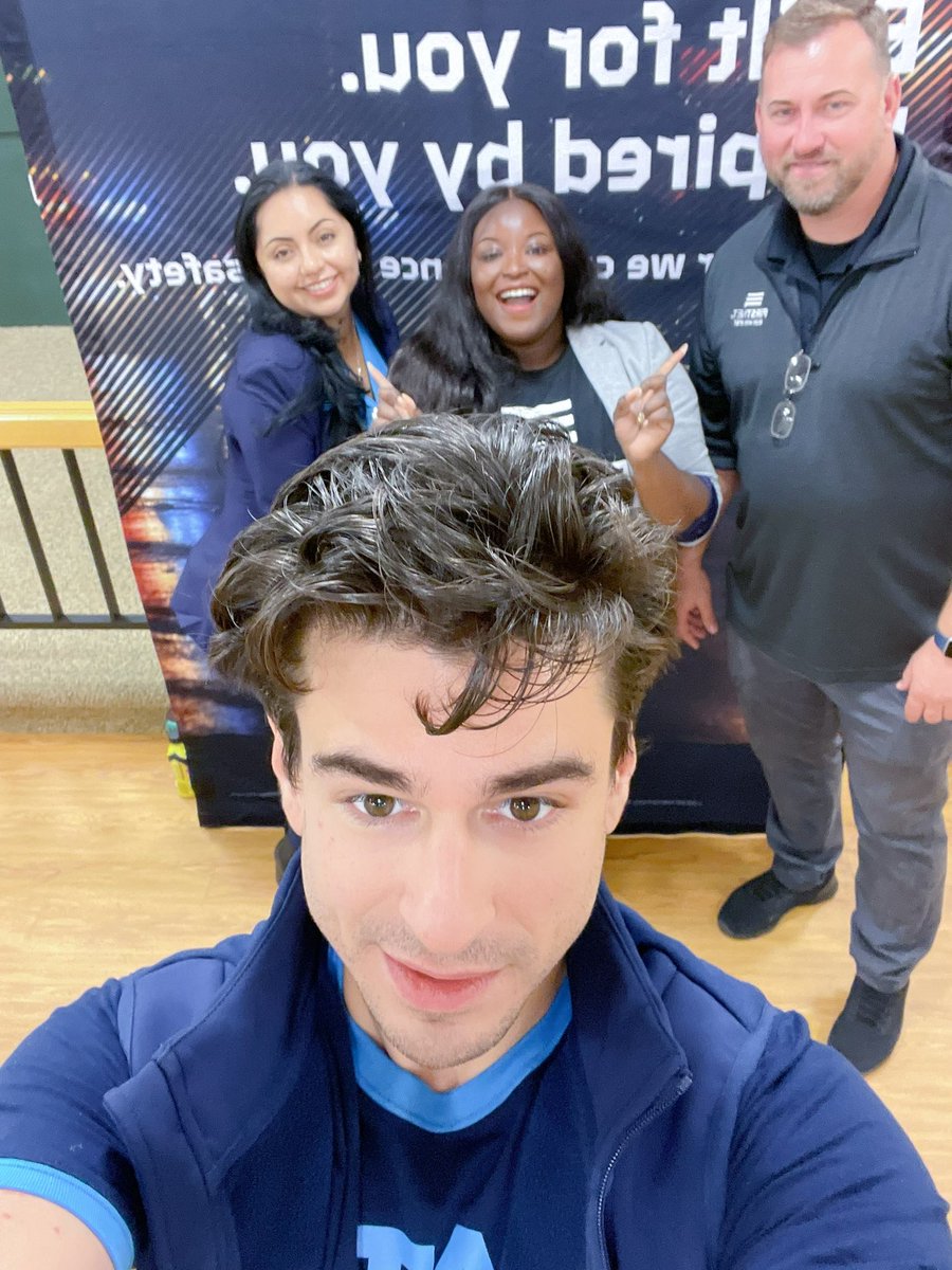 Amanda Audu tweet media