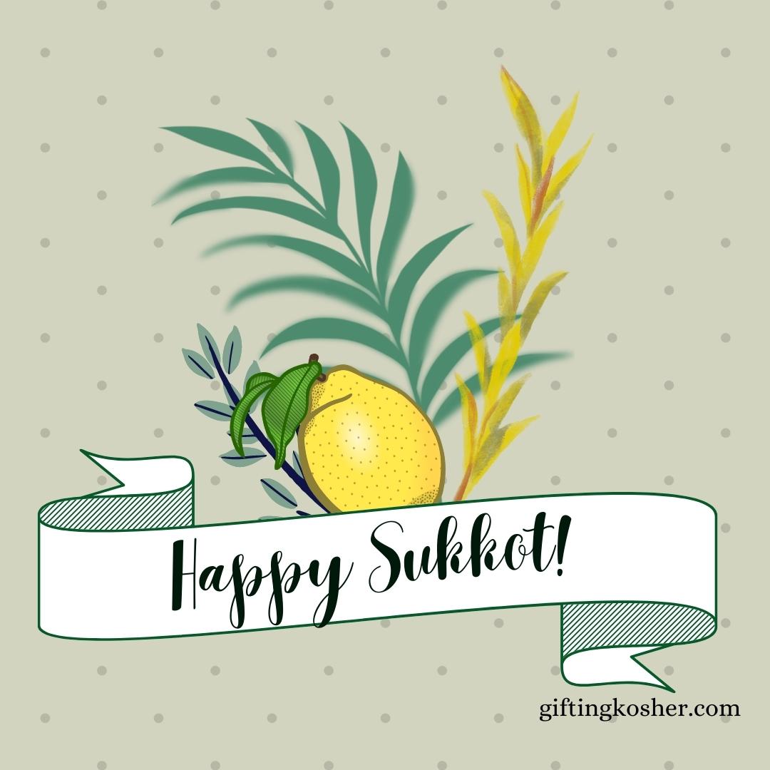 GiftingKosher's tweet photo. Sukkot festival is here and it is time to engage in celebrations and feast with the loved ones…Wishing you a week full of zealous celebrations…May you have a memorable Sukkot!!!

#giftingkosher #sukkot #jewish #sukkah #torah #israel #yomkippur #shabbatshalom #roshhashanah https://t.co/S4QLQcRCnd