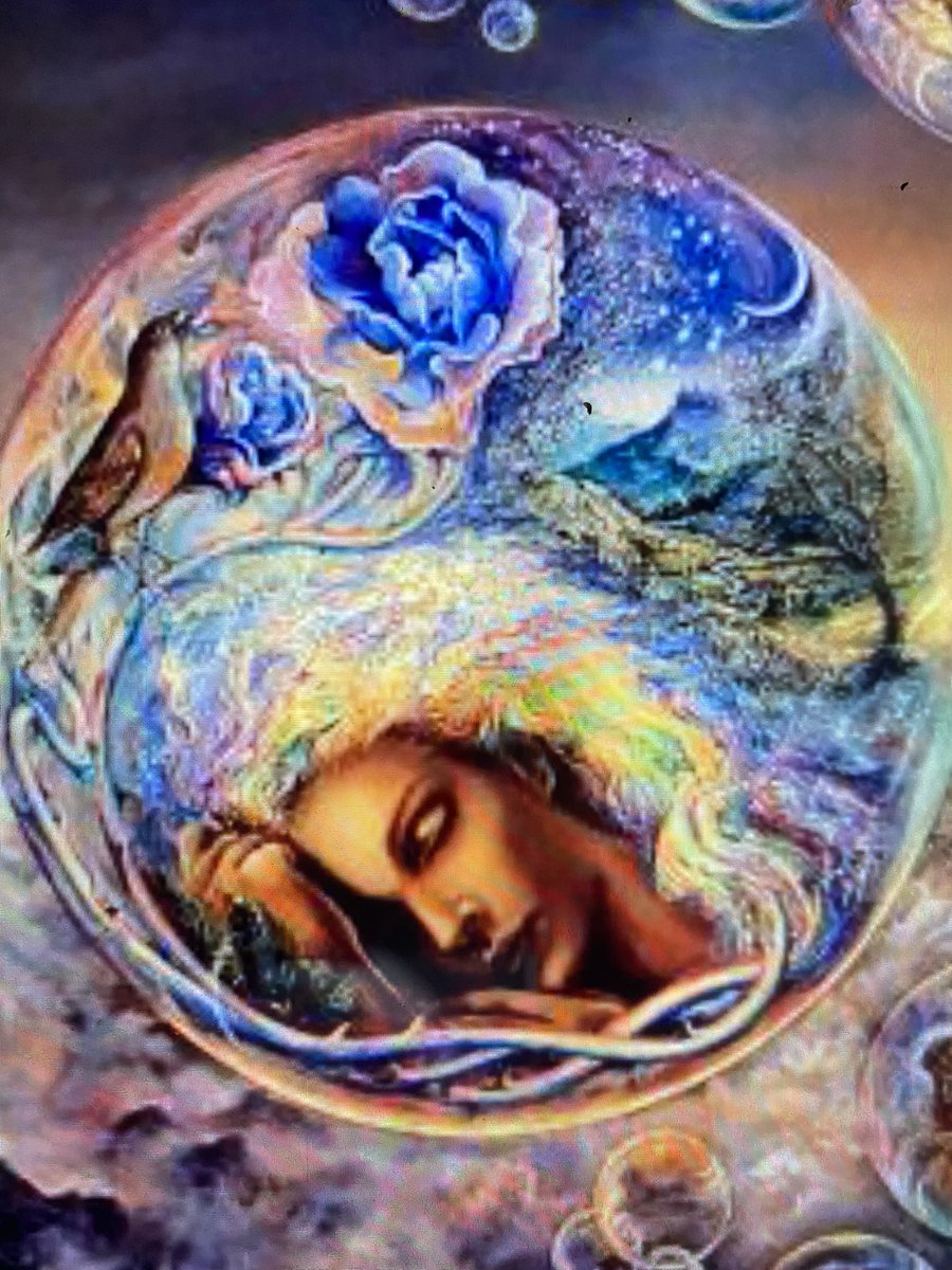 ElysiumFields10's tweet photo. β If it doesnβt bring you love, peace or positive energy, stop engaging with it.β
#SimpleSolutions
#ComplexLives
#GoodNightEveryone
#Reflections
#RestCalling
π https://t.co/1tmS0b0n6M