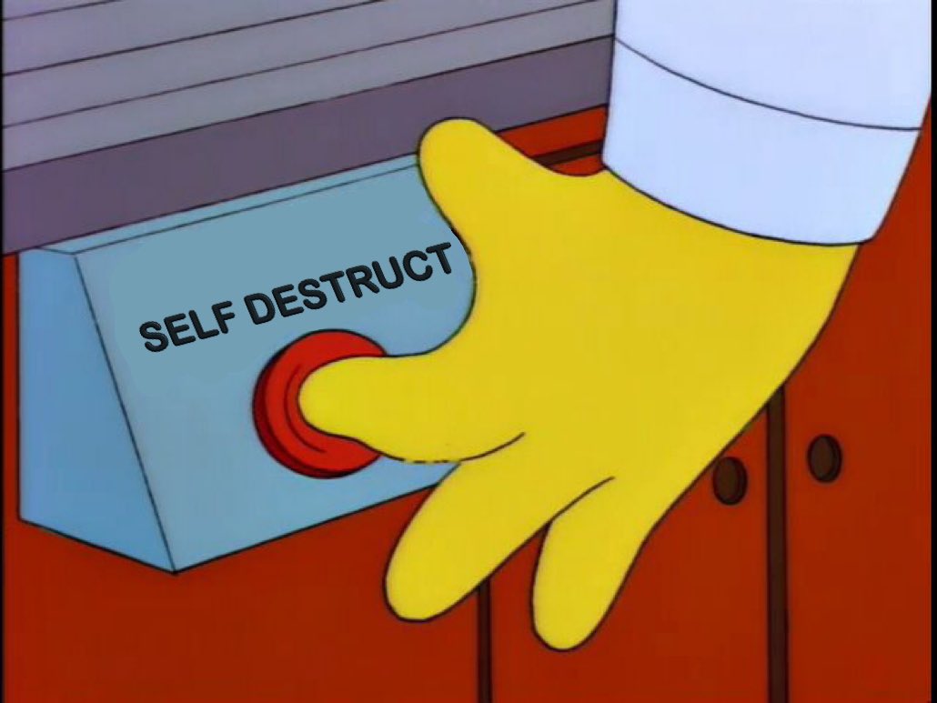 Simpsons Liverpool tweet media