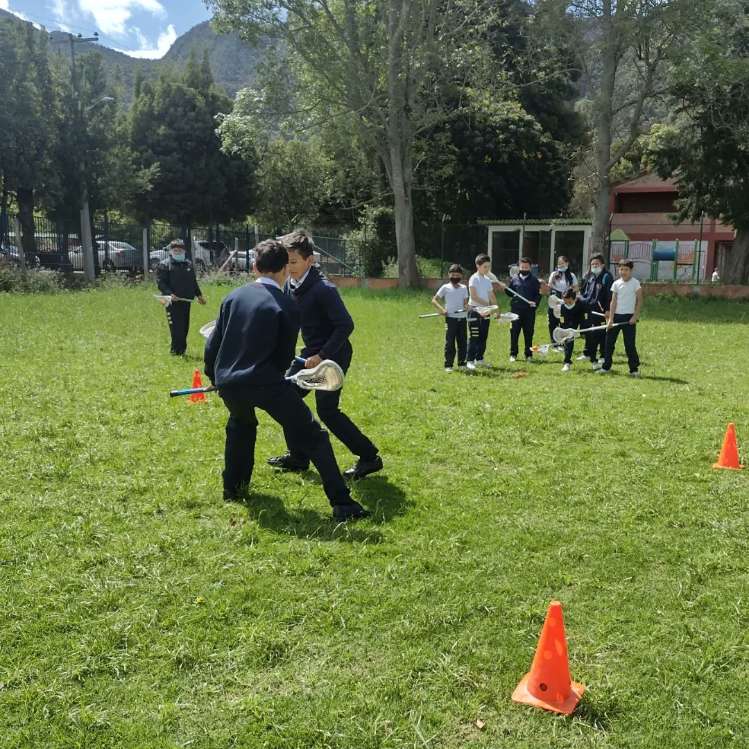 @laxthenations tweet media