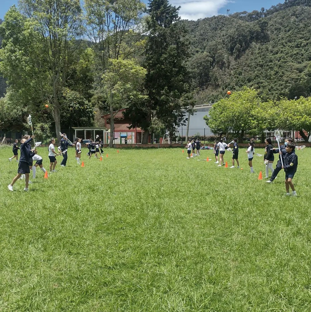 @laxthenations tweet media