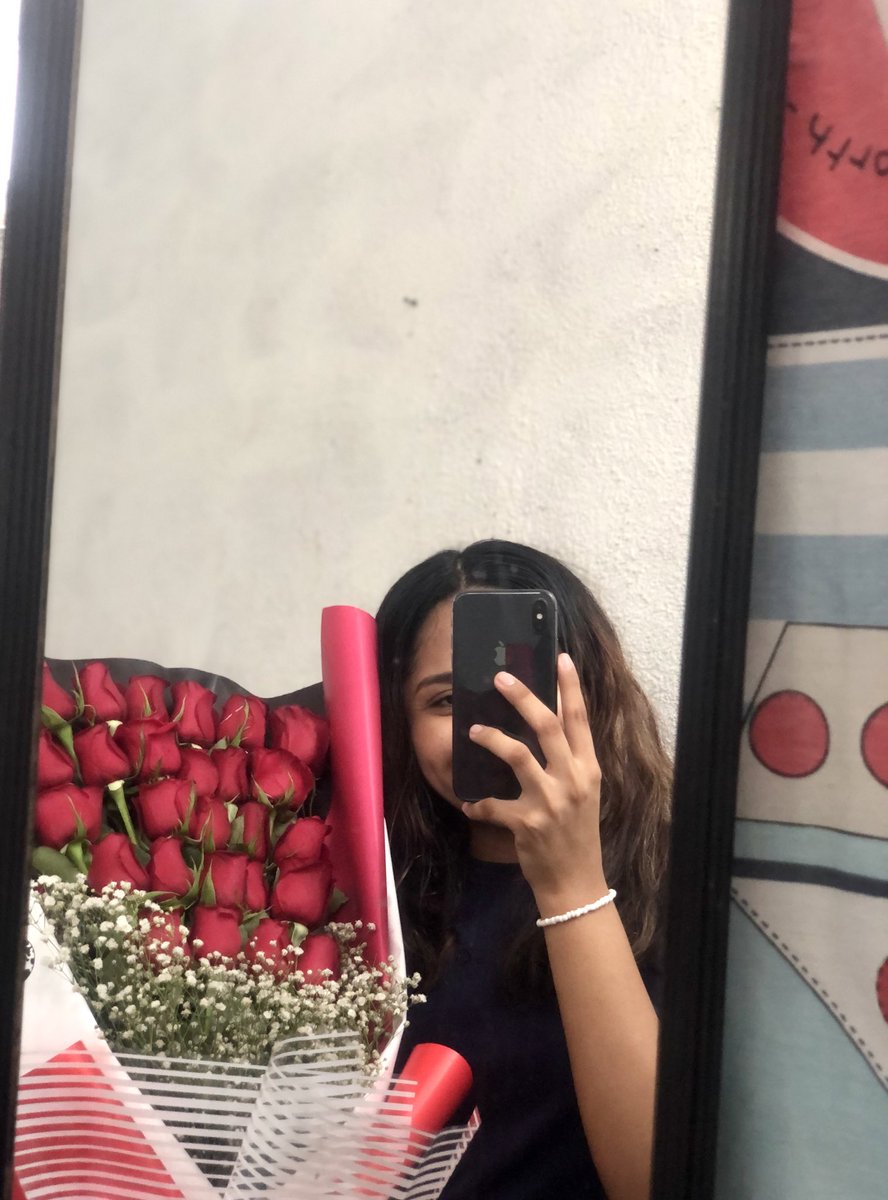 estoy con el mejor niño