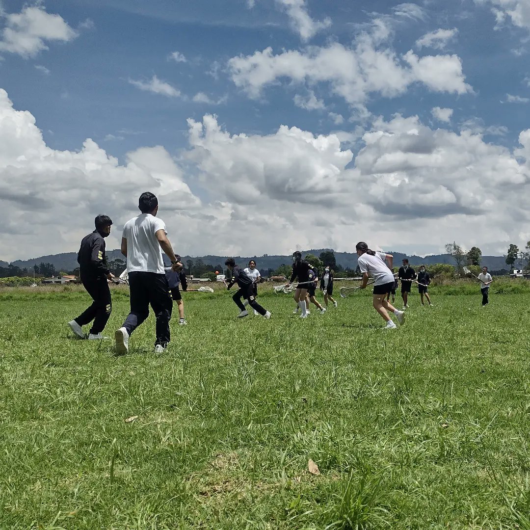 @laxthenations tweet media