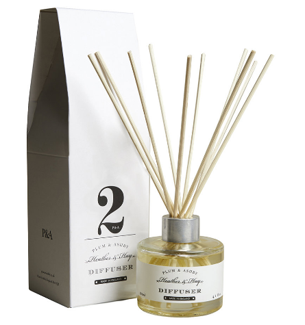 PBoxuk's tweet image. Reed diffuser box packaging | Reed Diffuser Uk - SkyCustomBox

For more info, visit @ | skycustombox.com/reed-diffuser-… | or email or call us @ | sales@skycustombox.com | +44-786-875-5239 | 

#reeddiffuserboxpackaging #reeddiffuserbox #customreeddiffuserboxpackaging #customreeddiffuser