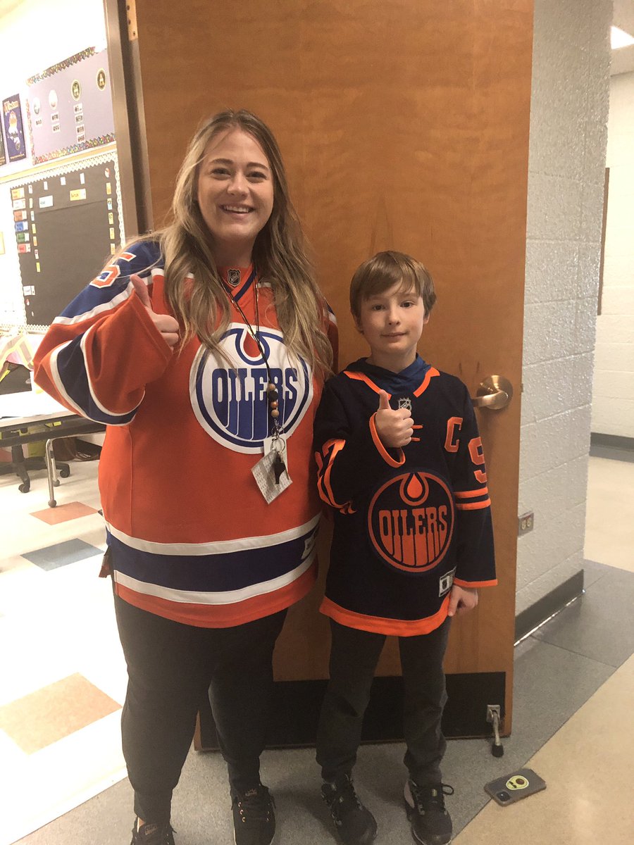 WBFSCHOOL tweet media