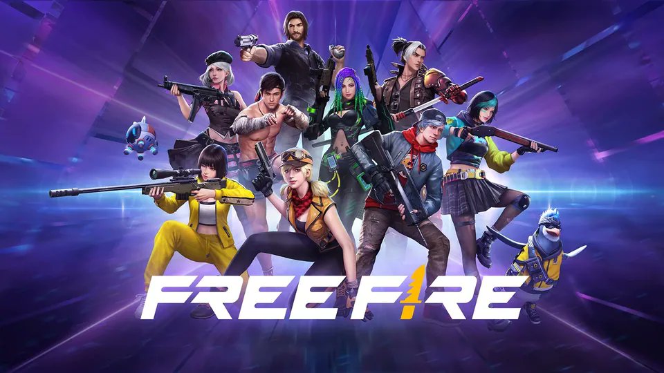 lulubox_apk's tweet photo. Get unlimited coins and skins for your favourite games, including Free Fire.
#PUBGMOBILE #FreeFire #gamer #gameday #coins #pool8\
Download Now: https://t.co/hDhVR0h39c https://t.co/hB7mtpb1Dq