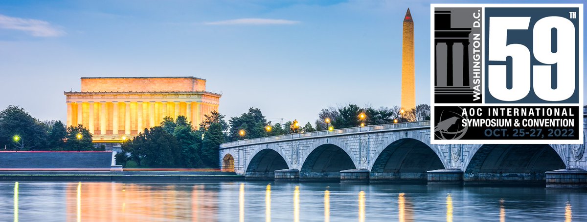 SPECAustin's tweet photo. Join SPEC at #AOC2022.
October 25-27, 2022 Washington, D.C.

Visit SPEC in booth #602 to get information on our latest EW, DRFM, simulation, and RF products. #electronicwarfare #drfm #RF #defense https://t.co/yIlw0kAOKX