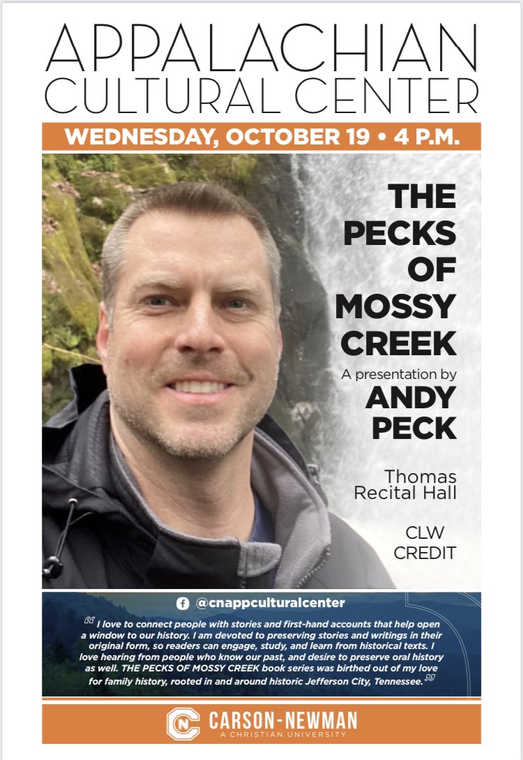 C-N English (@cnenglish1) on Twitter photo 