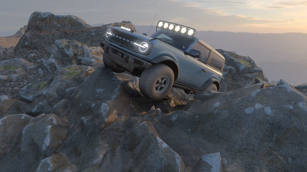 DrewWilli's tweet photo. @ForzaHorizon how about my actual wallpapers https://t.co/e32kHjeWnf