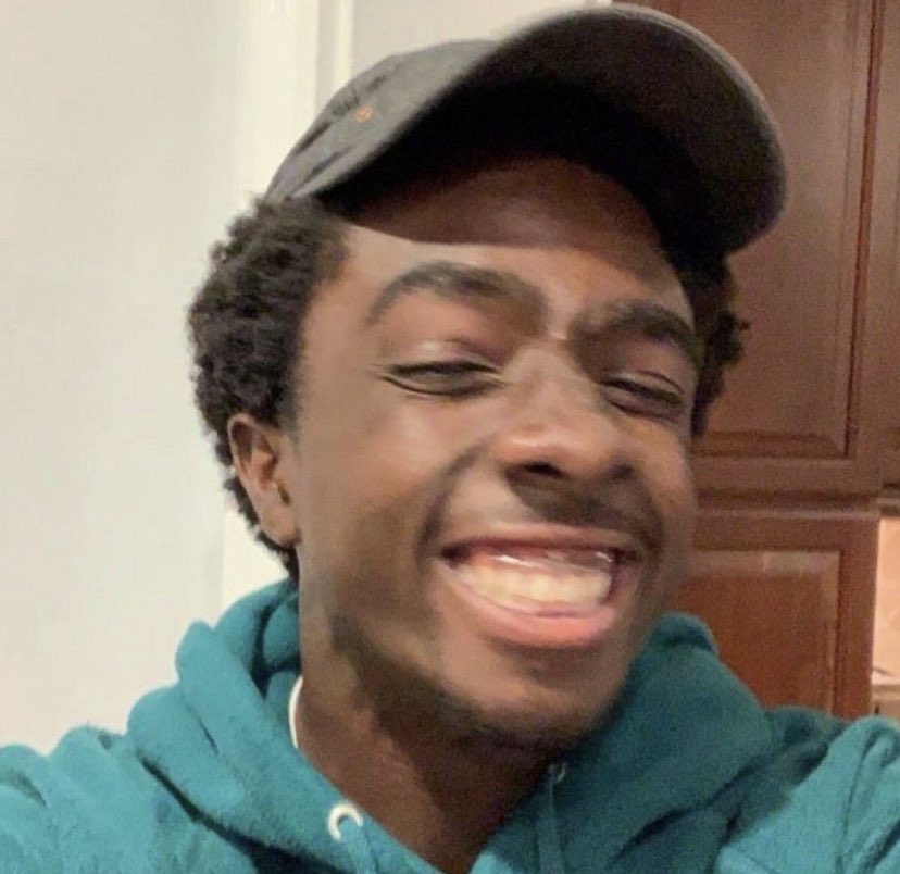 thinkercaleb's tweet photo. https://t.co/VHjeYjhmr0