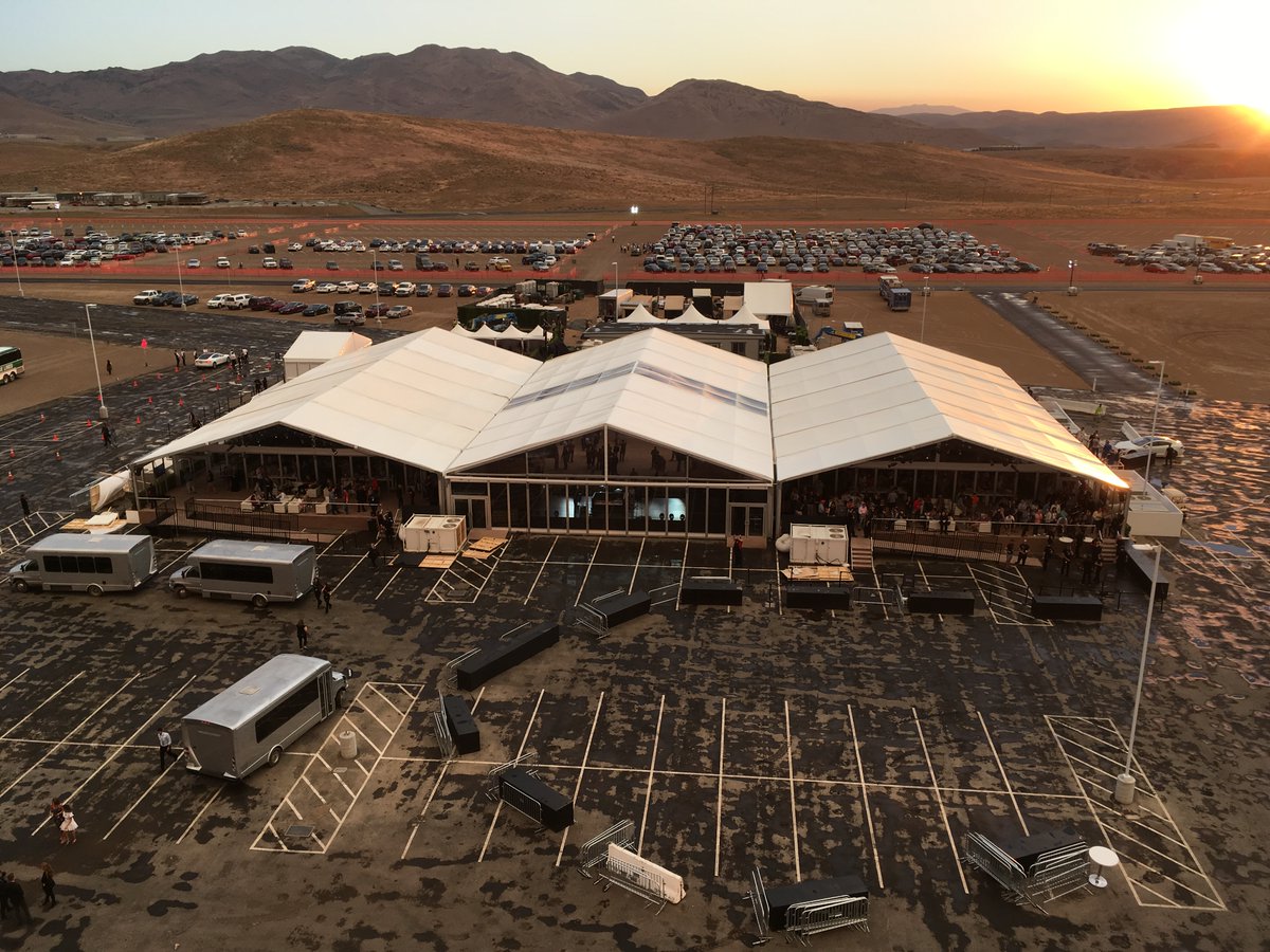 ADAPTIV_ss's tweet photo. When life imitates nature. Our structure tents are in perfect harmony with the landscape! ADAPTIV Structure Solutions, complimenting landscapes for over 20 years.
.
#ADAPTIV #Structures #StructureTent #Tents #TentRentals #RosevilleCA #Events #TentedEvents #mountains #peaks https://t.co/yZBuP4QGL7