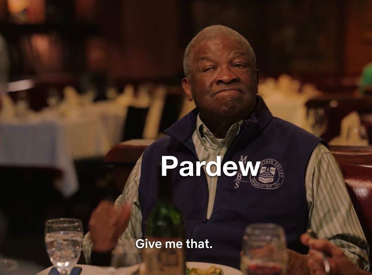 I Think You Should Leave FC (@ityslfooty) on Twitter photo 