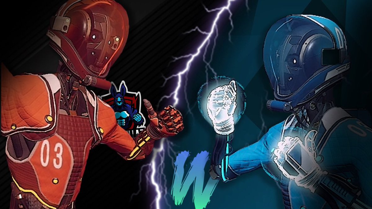 The fight for masters🔥

New video out now!! 
youtu.be/YOfotMQBxp4