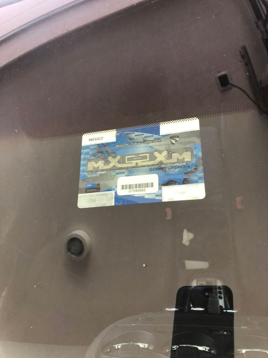 ¡Seguimos en la gestión! Los invitamos a seguir con la regularización de vehículos estadounidenses, el plazo se amplió hasta el 31 de diciembre del 2022 #CNCDgo #SomosCNC