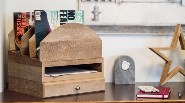 Bindertek's tweet photo. Select your wood finish preference and components to construct the optimal wooden desk organizer - or pick one prebuilt for you!
https://t.co/Ye1UDLAEbA
#Bindertek #Binders #OfficeSupplies #Organization #Stackable #Workspace #BuildYourOwn #Drawer #Tray #Paperwork #LooseLeaf https://t.co/39yN1mccoU