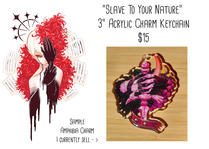 Miss-Goggles (Commissions Closed) tweet media