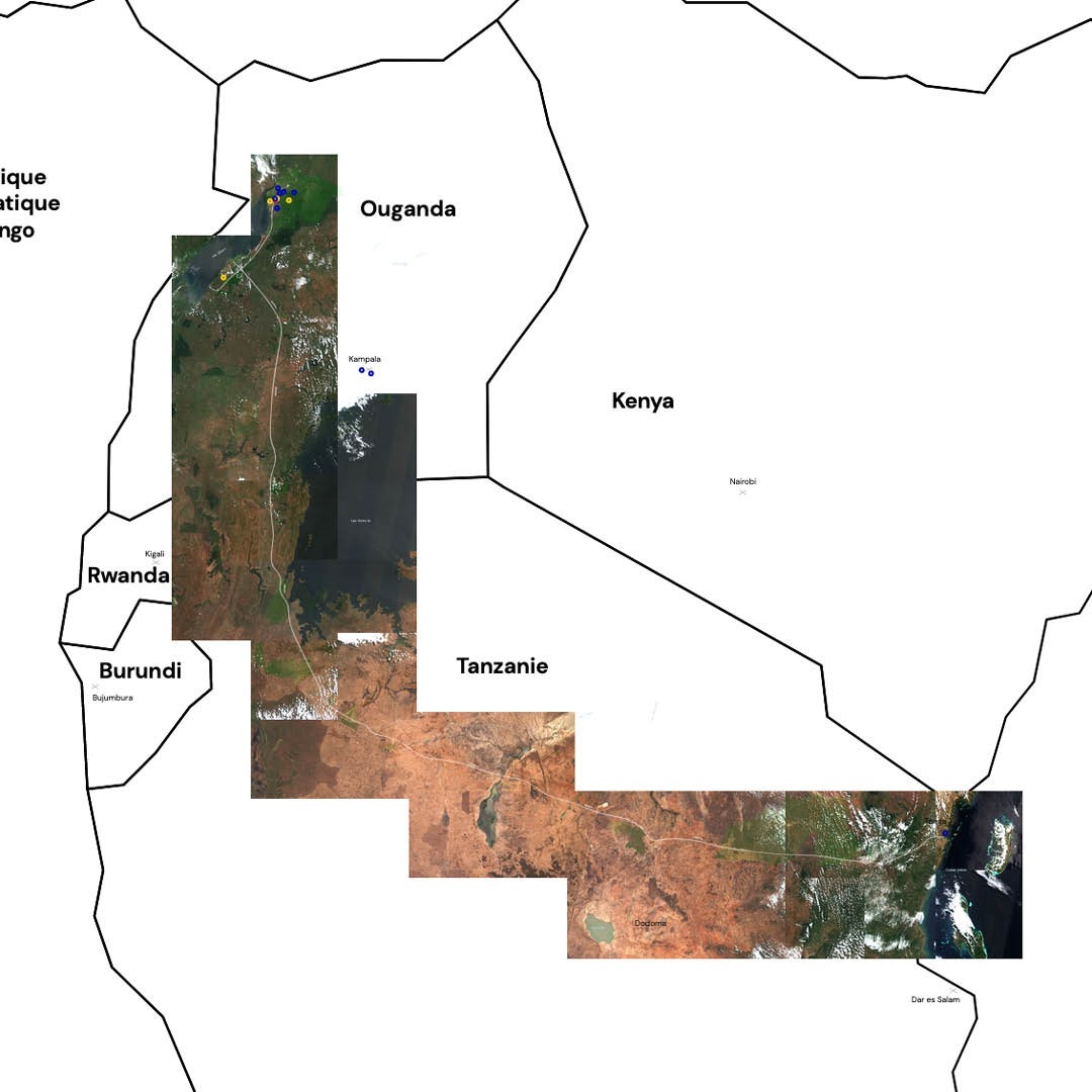 laviondebernard tweet media