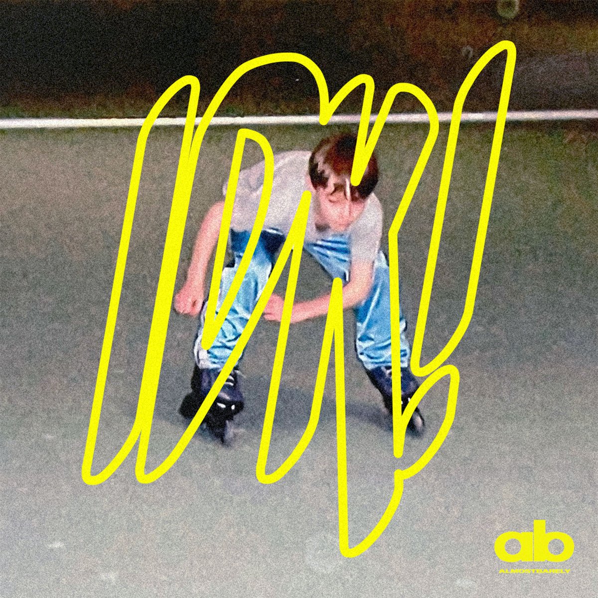phonograph_me's tweet photo. Check out our latest treats! Today, we're featuring the new singles from Motion Cntrl (@motioncntrl), Ellur (@ellurrrrr), Low Key Crush & Almost Barely (@tycassutt) so tap the link in our bio and have a listen! 🎧 #phonographme #motioncntrl #ellur #lowkeycrush #almostbarely https://t.co/MqyZ2Ylrs3