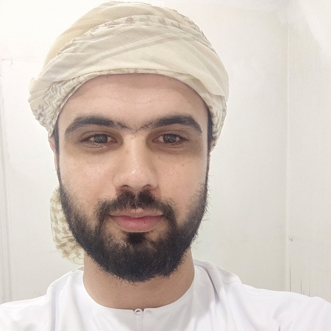 mohammed377m's tweet photo. #NewProfilePic https://t.co/vEmsztgZvd
