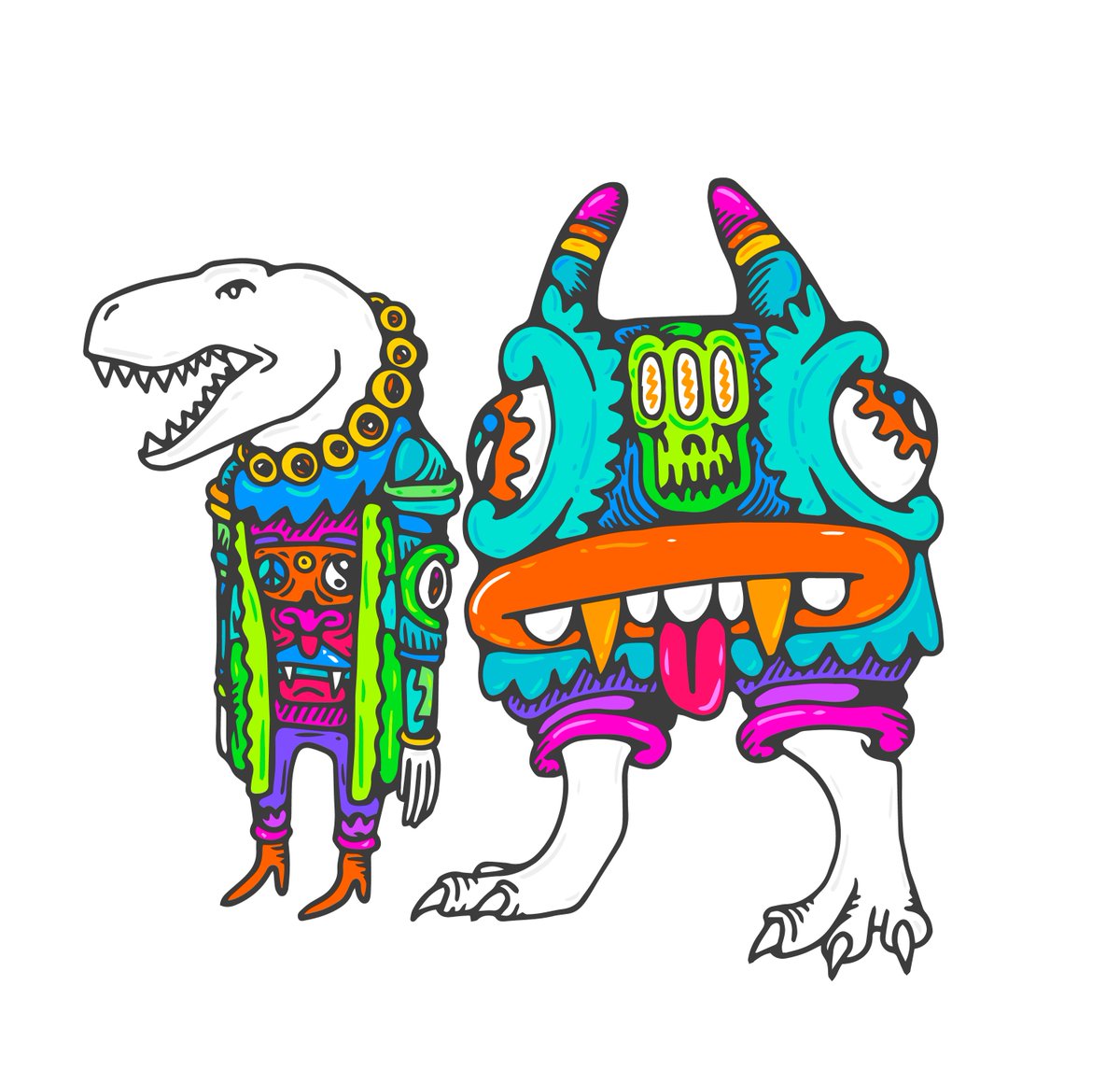 <a href="/anloremi/">an</a> 🍄🦖
