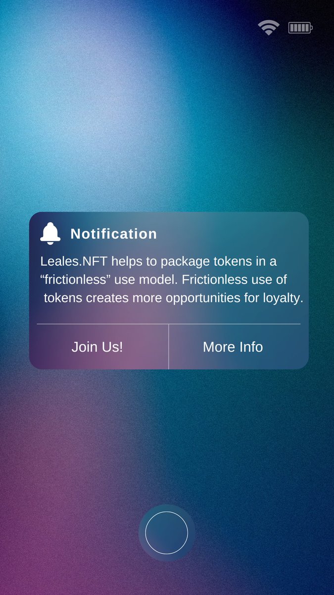 The Pavilion Club tweet media