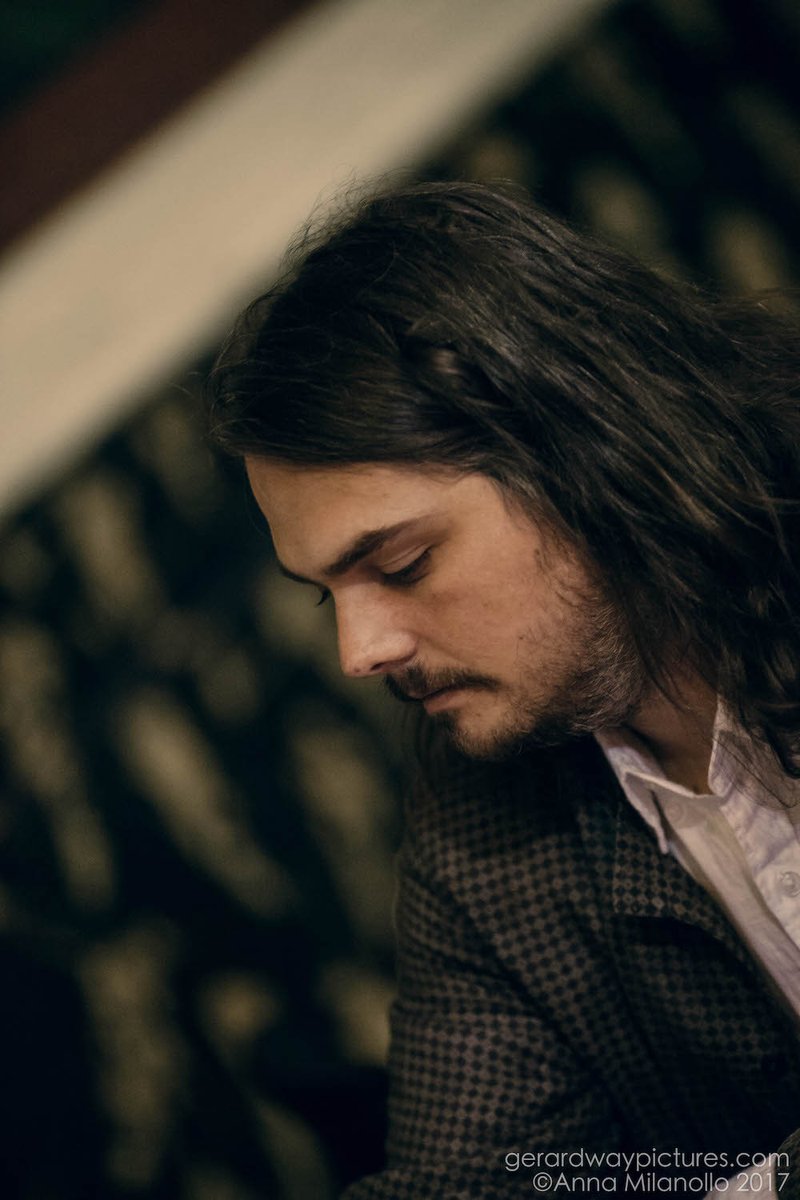 everyhourgerard's tweet photo. https://t.co/zUCEfGzq5V