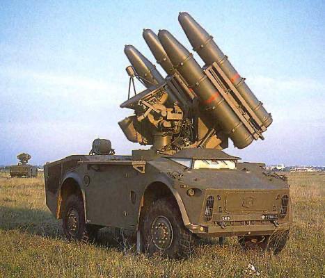 [情報] 法國軍援烏克蘭響尾蛇短程防空飛彈