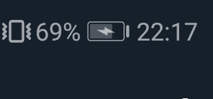 alice tweet media