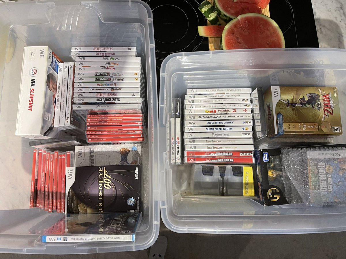 BluΞ 😈🛠 tweet media