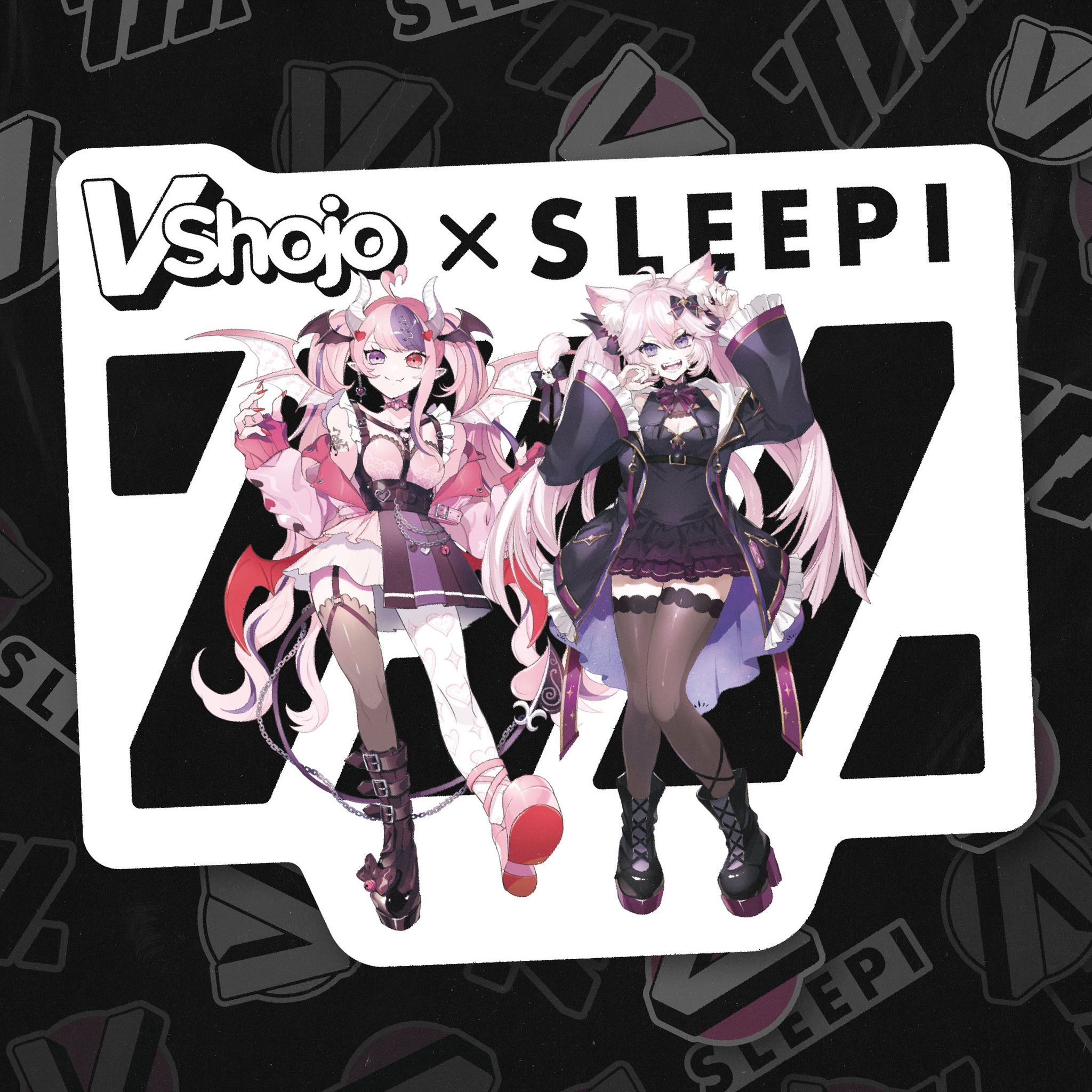 Sleepi On Twitter Don t Sleep On Us Tomorrow We Have Something Big sleepi-on-twitter-don-t-sleep-on-us-tomorrow-we-have-something-big