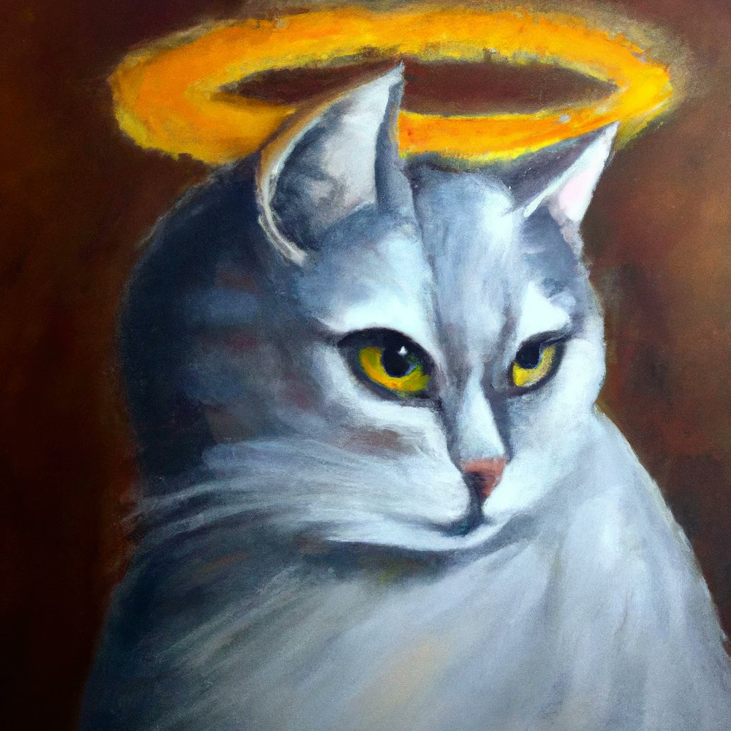 Lex Animalis tweet media