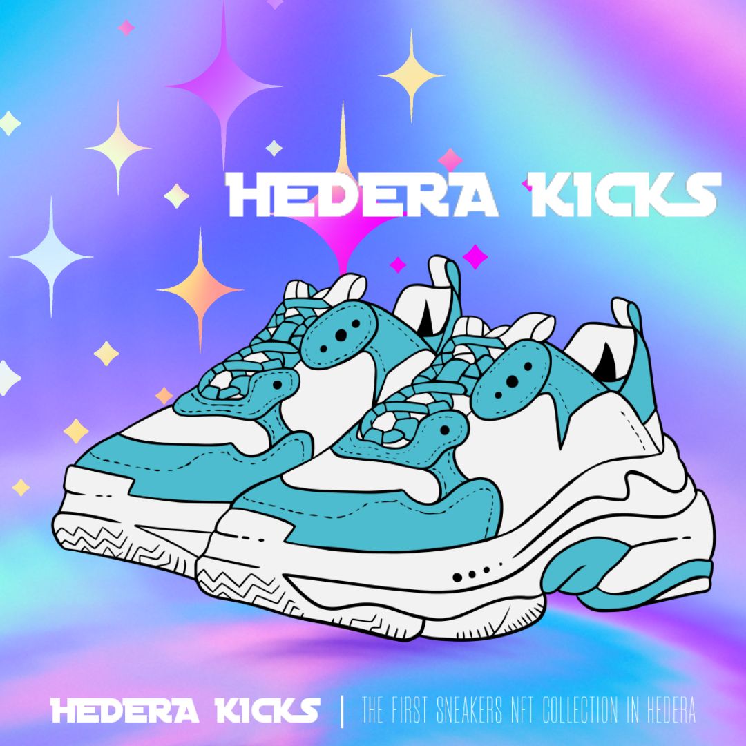 Thank you all very much, we have already reached 550 followers and it's all thanks to you! 👏👏👏👏👏👏👏👏

#nftcollector #nft #nfts #nftart #nftcommunity #nftdrops #nftcreator #nftinvestor #HederaNFT #NFTCommunity #HederaHeatWave #HederaNFTs #HBARbarians #HBARNFT #Hbar #Nftart