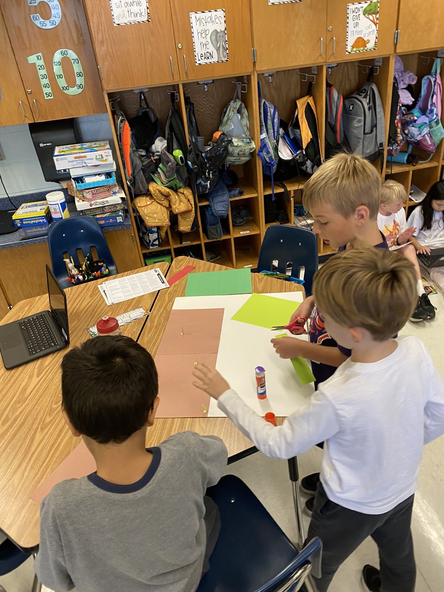 Mrs. Nguyen tweet media