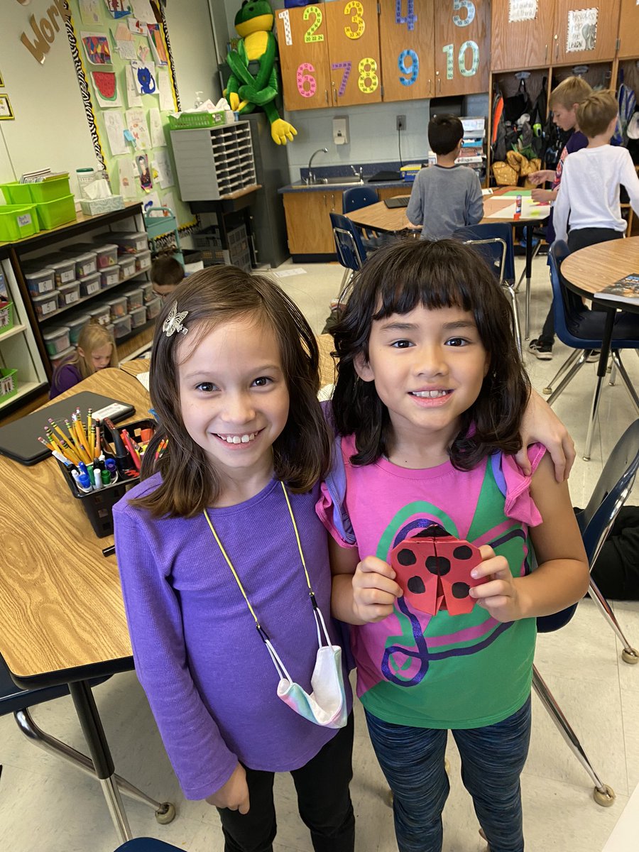 Mrs. Nguyen tweet media