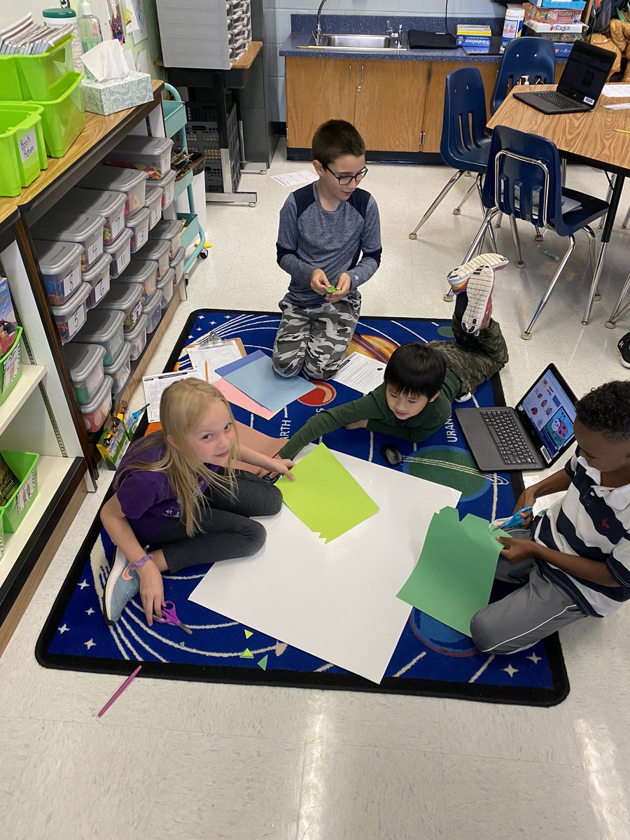 Mrs. Nguyen tweet media