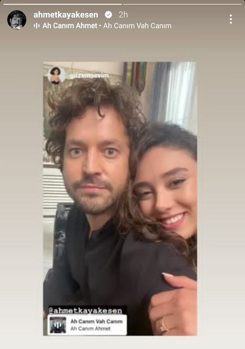 Mükemmel Eşleşme fandom ✨

Her birinize ayrı ayrı teşekkür ederiz. Bu yolda bizi hiç yalnız bırakmadınız. Emeklerimize sağlık. 

#MükemmelEşleşme