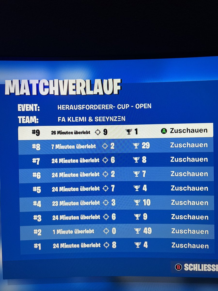 seeyn LFD tweet media