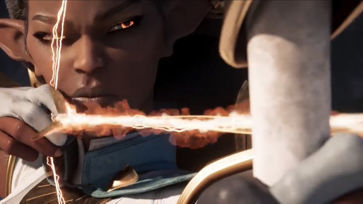 <a href="/DailyBlackChars/">Daily Black Video Game Characters</a> <a href="/intinig/">Giovanni Intini</a>