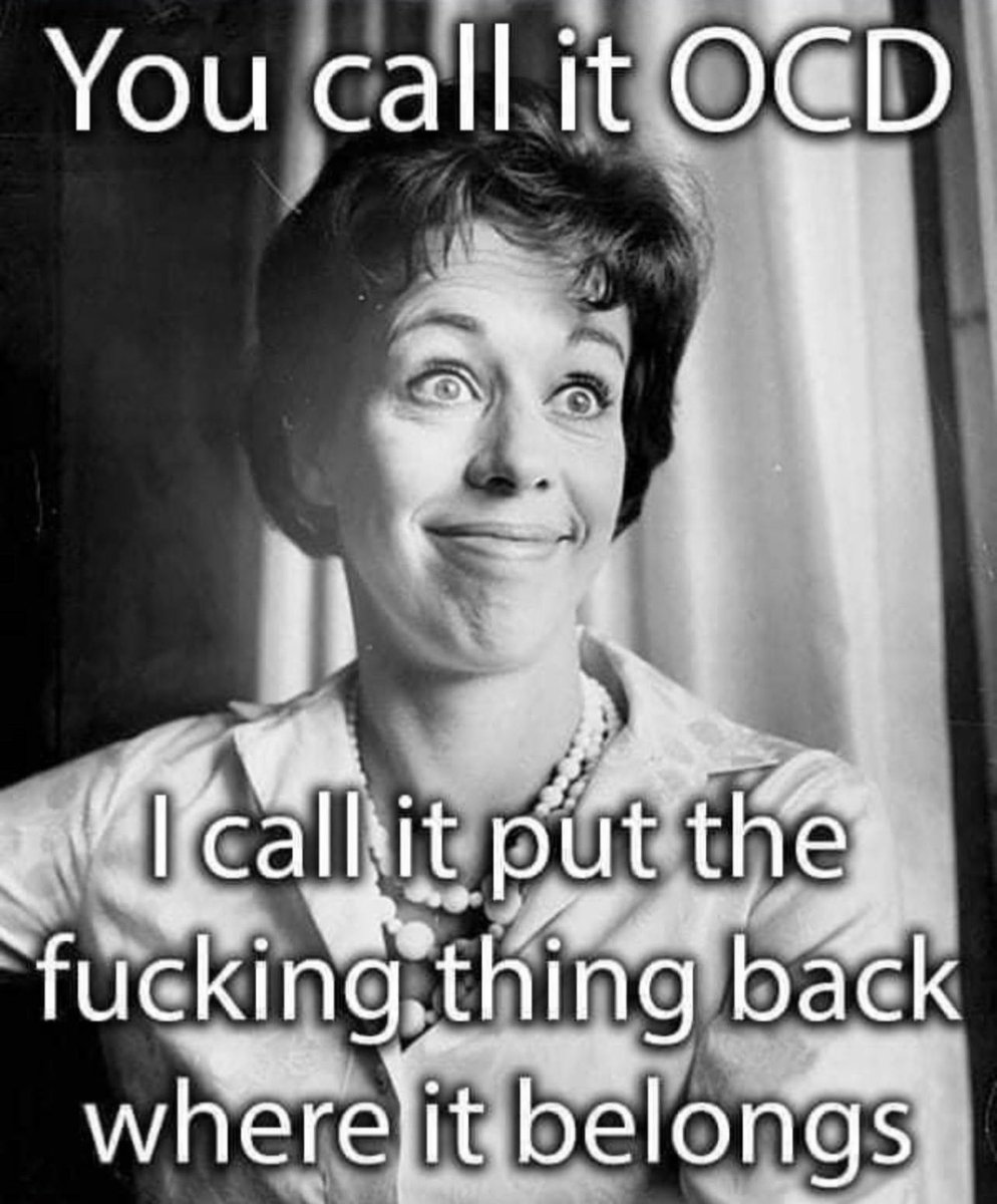 DebyDraws's tweet photo. @SailorBuneary Relevant boomer meme I saved because I can relate on a deep level https://t.co/lUapZwwjzu