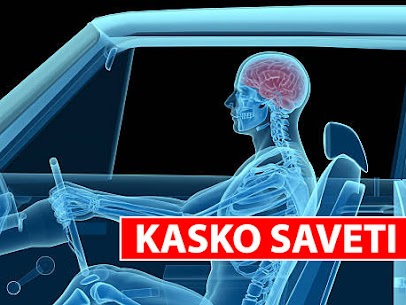 prenos's tweet photo. Zatražite ponudu kasko osiguranja vašeg automobila direktno od svih osiguravajućih kuća sa popunjavanjem jednog zahteva
https://t.co/qLYZz2JNHq https://t.co/I8myZFN8FF