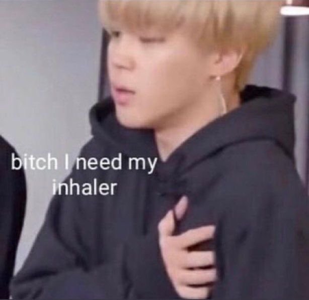 itscouldoutside's tweet photo. AHHHHHHHHJJJJKKKJJ QUE FUE ESE SALUDO DE CUMPLEAÑOS A JIMIN JIMIN, JEON JUNGKOOK LPM

#JIMINDAY #BTSJIMIN #JIMIN https://t.co/5fBwASyL77