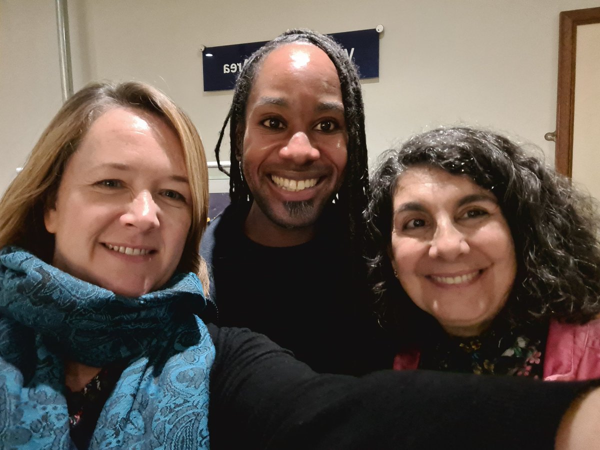 Katie Potts tweet media