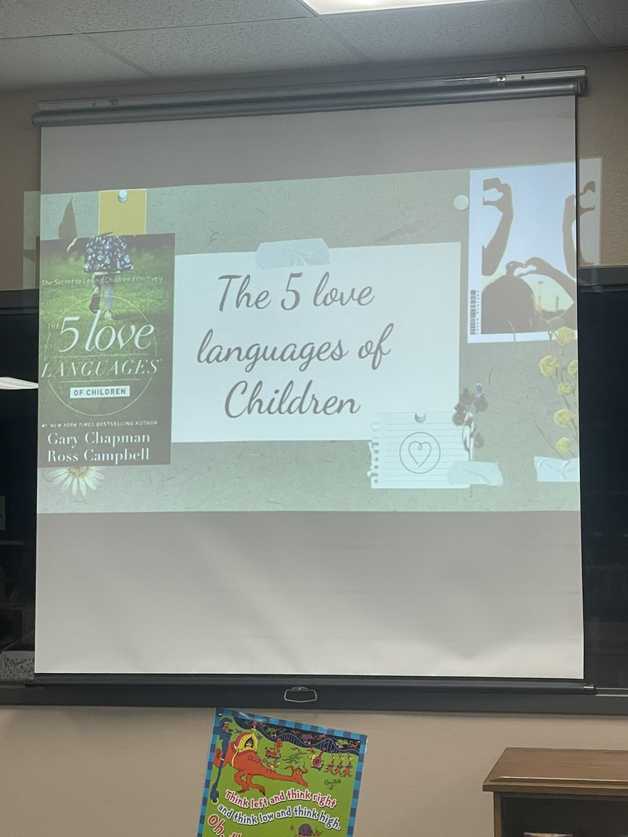 MMCounselorLife's tweet photo. October Coffee w/the Counselor-5 Love Languages of Children! Great way to start the morning! Thank you Crumbl Cookies &amp; Snowflake Donuts (in LP) for supporting RZE &amp; our parents! #SEL #parentinvolvementmatters #ChooseLP @jloz82 @lpisd @JanetFreeman23 @RIZZUTOELEM @CrumblCookies https://t.co/j1dt0X44Hi