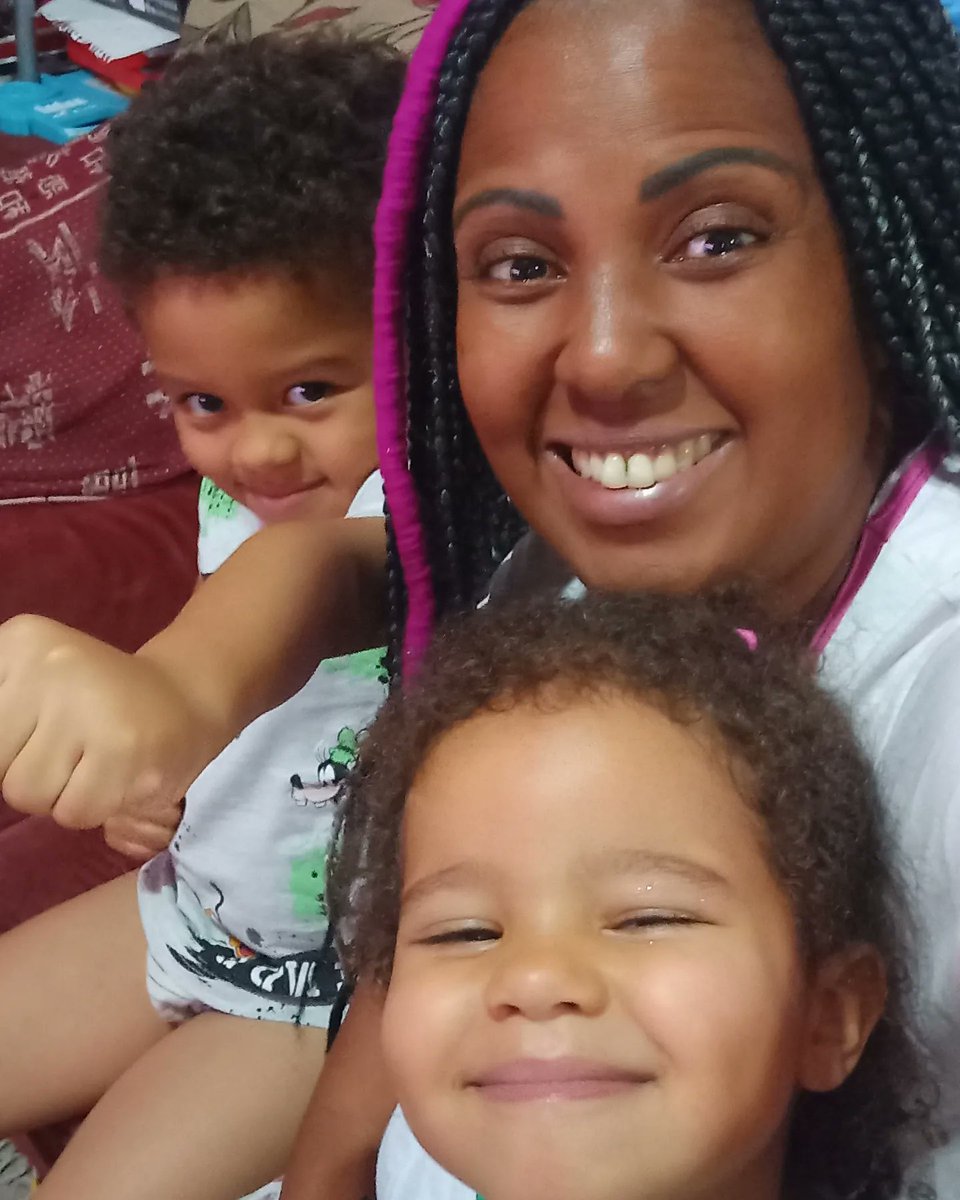 REGINE CANDIDA Sankofa Núbia (@regycandy) on Twitter photo 