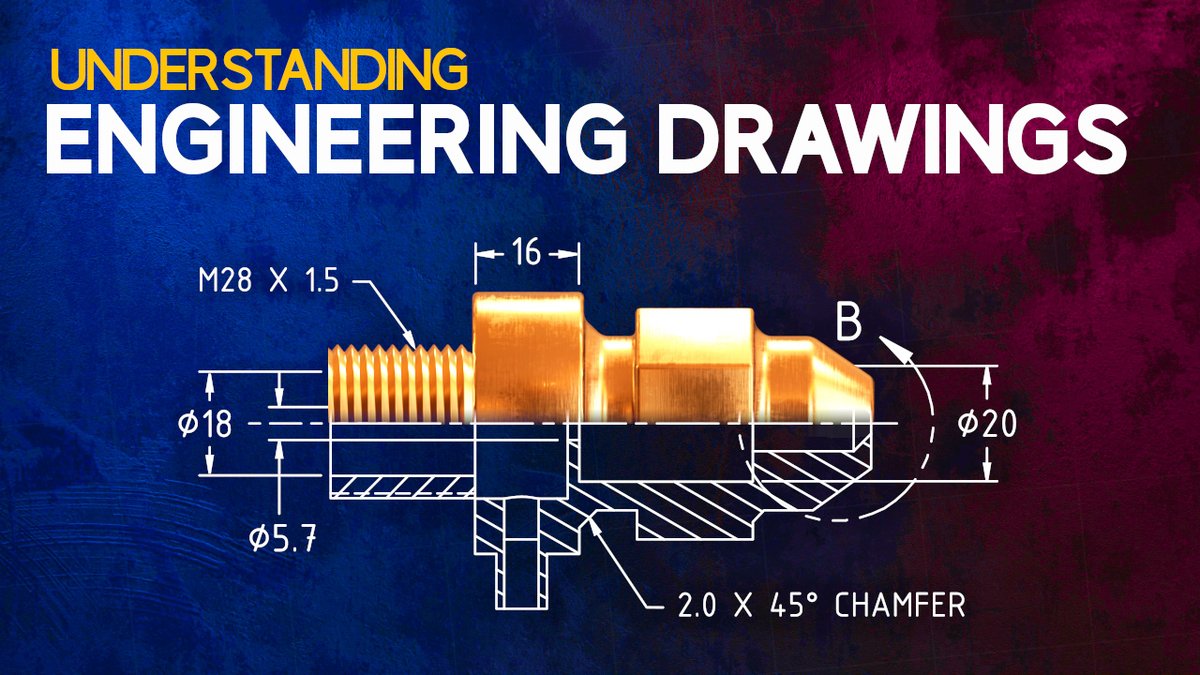 The Efficient Engineer tweet media