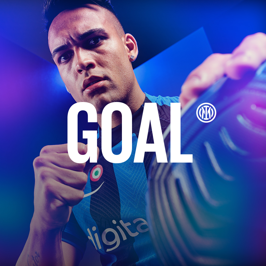 🐂🐂🐂🐂🐂🐂🐂🐂🐂🐂🐂🐂🐂🐂🐂🐂🐂🐂🐂🐂🐂🐂🐂🐂🐂🐂🐂🐂🐂🐂🐂🐂🐂🐂🐂🐂🐂🐂🐂🐂🐂🐂🐂🐂🐂🐂🐂🐂🐂🐂🐂🐂🐂🐂🐂🐂🐂🐂🐂🐂🐂🐂🐂🐂🐂🐂🐂🐂🐂🐂🐂🐂🐂🐂🐂🐂🐂🐂🐂🐂🐂🐂🐂🐂🐂🐂🐂🐂🐂🐂🐂🐂🐂🐂🐂🐂🐂🐂🐂🐂🐂🐂🐂🐂🐂🐂🐂🐂🐂🐂🐂🐂🐂🐂🐂🐂🐂