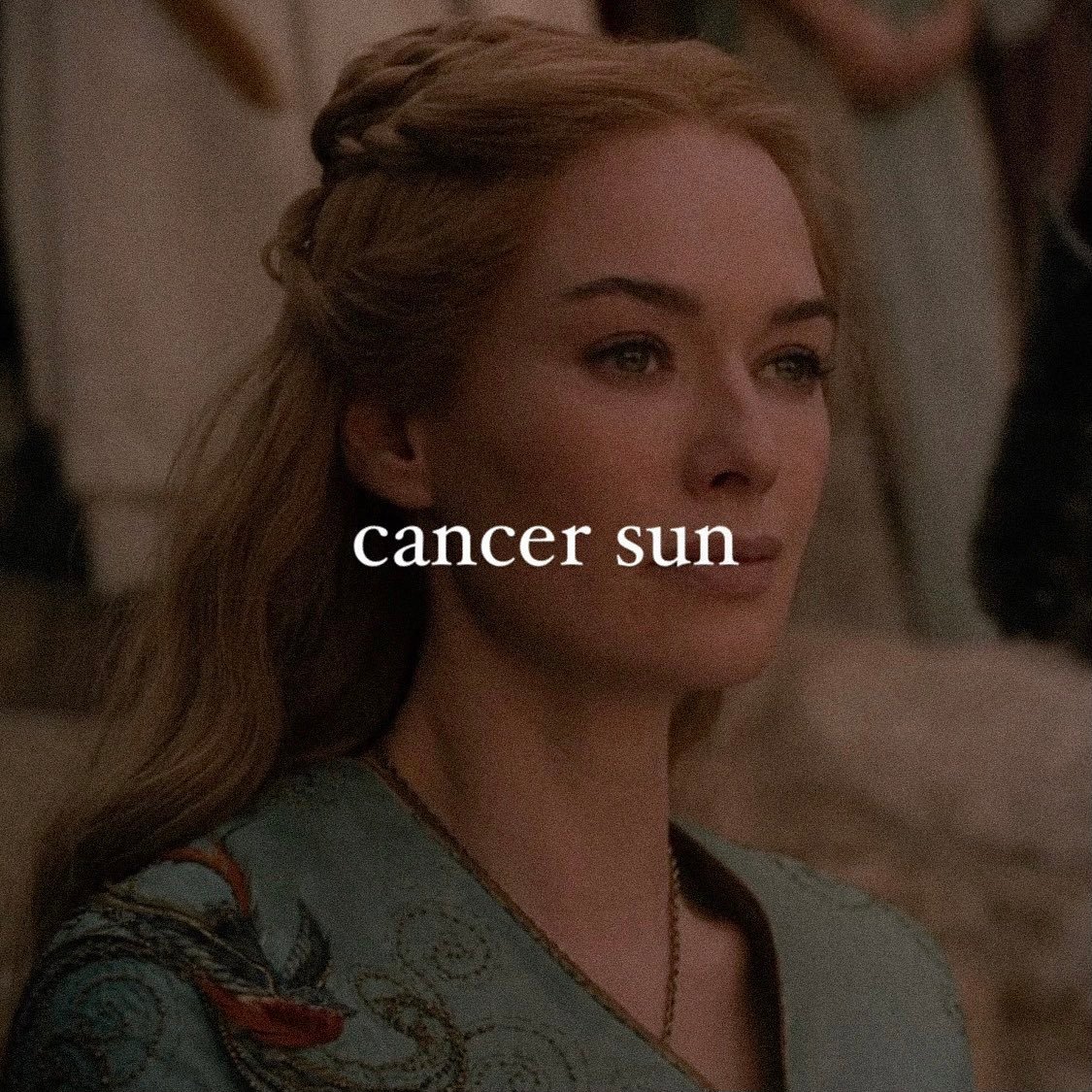 niceoaktree's tweet image. um conceito bem (des)equilibrado eu diria