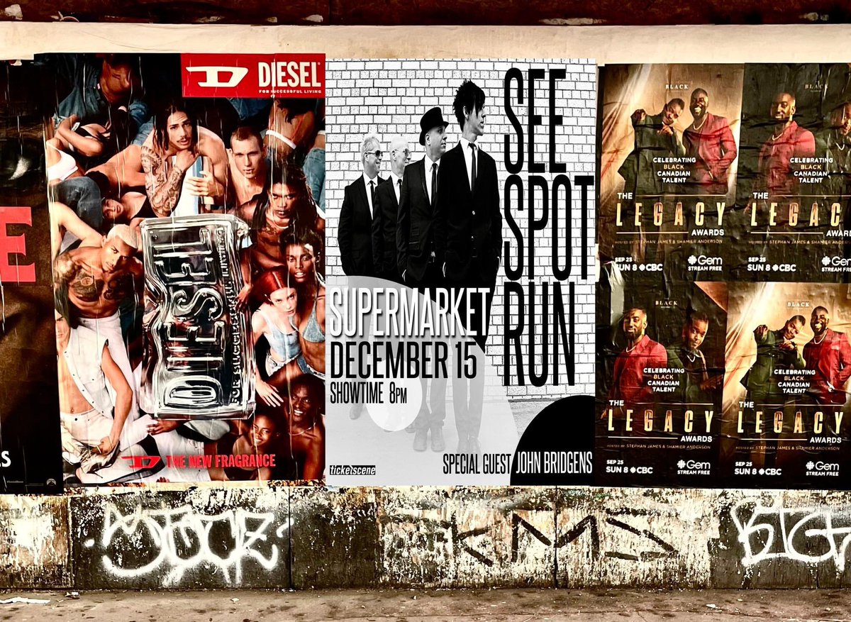 seespotrun